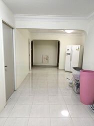 Blk 212 Jurong East Street 21 (Jurong East), HDB 5 Rooms #430038621